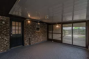 911 Cambridge Dr, Duncanville, TX 75137 - Photo 29