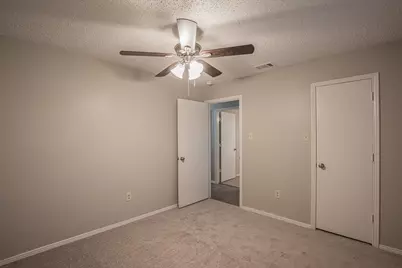 911 Cambridge Drive, Duncanville, TX 75137 - Photo 27