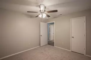 911 Cambridge Dr, Duncanville, TX 75137 - Photo 27