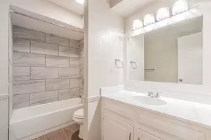 911 Cambridge Dr, Duncanville, TX 75137 - Photo 25