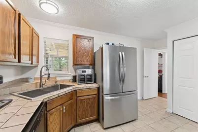 120 Norwood Street, Mesquite, TX 75149 - Photo 9