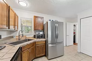 120 Norwood St, Mesquite, TX 75149 - Photo 9