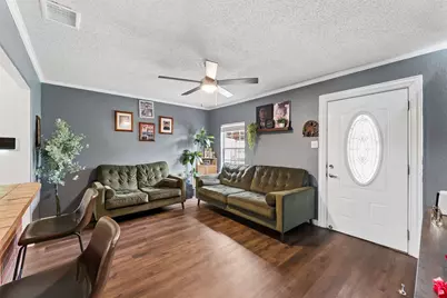 120 Norwood Street, Mesquite, TX 75149 - Photo 3