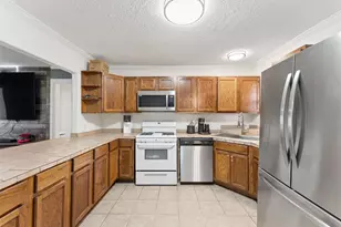 120 Norwood St, Mesquite, TX 75149 - Photo 7