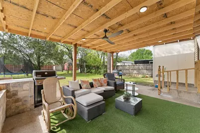 120 Norwood Street, Mesquite, TX 75149 - Photo 17