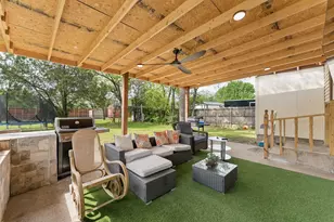 120 Norwood St, Mesquite, TX 75149 - Photo 17