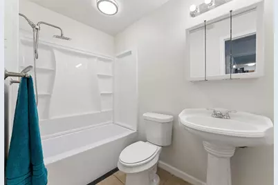 120 Norwood Street, Mesquite, TX 75149 - Photo 13