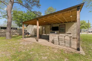 120 Norwood St, Mesquite, TX 75149 - Photo 19