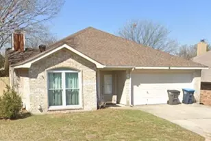 708 Lionel Way, Fort Worth, TX 76108 - Photo 1