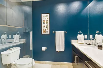 4111 Newton Avenue #33, Dallas, TX 75219 - Photo 7