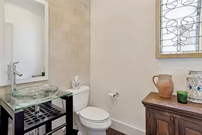 4111 Newton Avenue #33, Dallas, TX 75219 - Photo 15