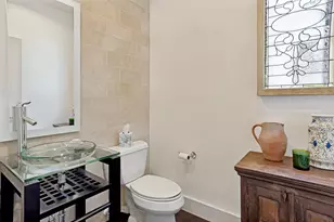 4111 Newton Ave, Dallas, TX 75219 - Photo 15