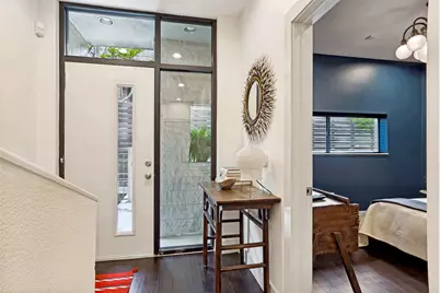 4111 Newton Avenue #33, Dallas, TX 75219 - Photo 5