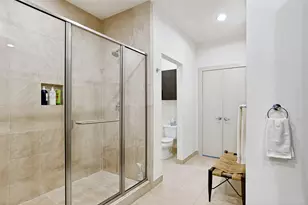 4111 Newton Ave, Dallas, TX 75219 - Photo 21