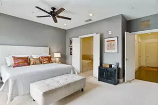 4111 Newton Ave, Dallas, TX 75219 - Photo 17