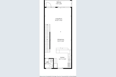 4111 Newton Avenue #33, Dallas, TX 75219 - Photo 29