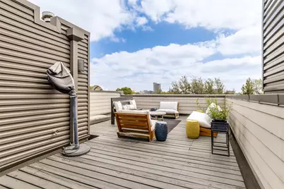 4111 Newton Avenue #33, Dallas, TX 75219 - Photo 23