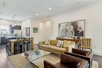 4111 Newton Avenue #33, Dallas, TX 75219 - Photo 3