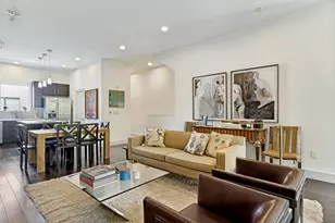 4111 Newton Ave, Dallas, TX 75219 - Photo 3