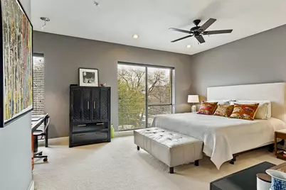 4111 Newton Avenue #33, Dallas, TX 75219 - Photo 15