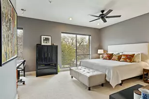 4111 Newton Ave, Dallas, TX 75219 - Photo 15