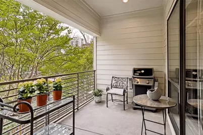 4111 Newton Avenue #33, Dallas, TX 75219 - Photo 17