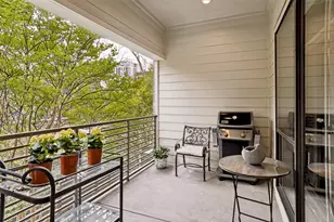 4111 Newton Ave, Dallas, TX 75219 - Photo 17