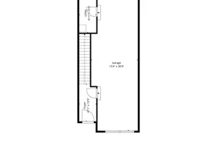 4111 Newton Ave, Dallas, TX 75219 - Photo 29