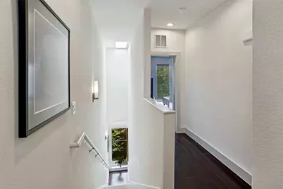 4111 Newton Avenue #33, Dallas, TX 75219 - Photo 19