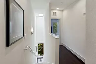 4111 Newton Ave, Dallas, TX 75219 - Photo 19