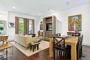 4111 Newton Ave, Dallas, TX 75219 - Photo 9