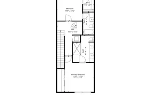4111 Newton Ave, Dallas, TX 75219 - Photo 27