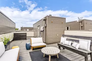 4111 Newton Ave, Dallas, TX 75219 - Photo 25