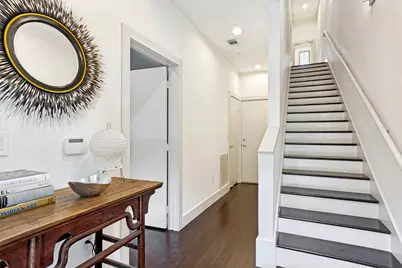 4111 Newton Avenue #33, Dallas, TX 75219 - Photo 7