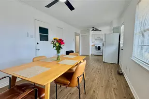 1230 McDonald Dr, Garland, TX 75041 - Photo 7