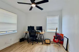 1230 McDonald Dr, Garland, TX 75041 - Photo 11