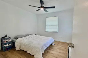 1230 McDonald Dr, Garland, TX 75041 - Photo 13