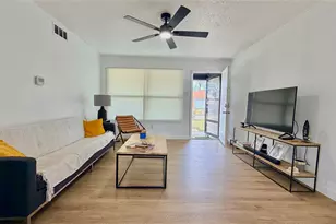 1230 McDonald Dr, Garland, TX 75041 - Photo 3