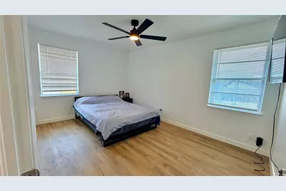 1230 McDonald Drive, Garland, TX 75041 - Photo 9