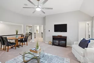 2503 Shoreline Dr, Keller, TX 76248 - Photo 21