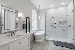 2503 Shoreline Dr, Keller, TX 76248 - Photo 17