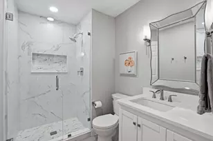 2503 Shoreline Dr, Keller, TX 76248 - Photo 27