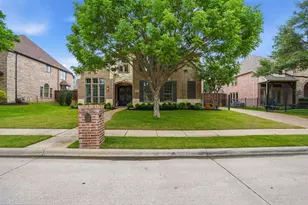 2503 Shoreline Dr, Keller, TX 76248 - Photo 39