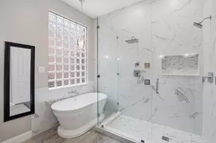 2503 Shoreline Dr, Keller, TX 76248 - Photo 19