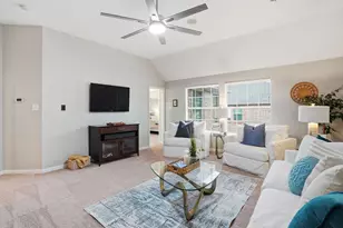 2503 Shoreline Dr, Keller, TX 76248 - Photo 23
