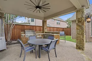 2503 Shoreline Dr, Keller, TX 76248 - Photo 37