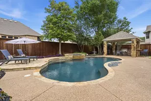 2503 Shoreline Dr, Keller, TX 76248 - Photo 35