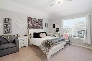 2503 Shoreline Dr, Keller, TX 76248 - Photo 29