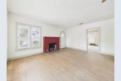 224 S Pinkerton Street, Athens, TX 75751 - Photo 5