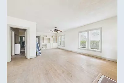 224 S Pinkerton Street, Athens, TX 75751 - Photo 3